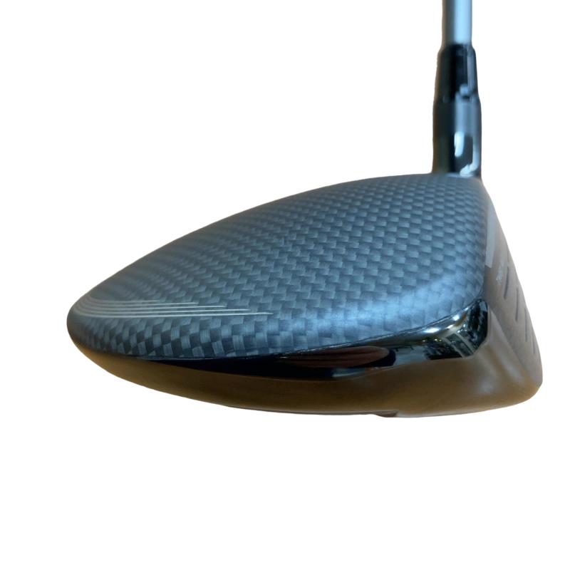 �p���R�T�@�l�`�w�@�k�h�s�d�@�T�v