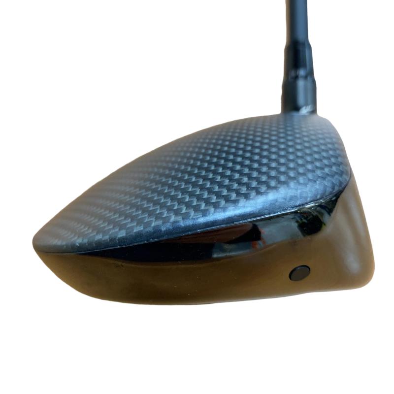 �p���R�T�@�s�n�t�q�@�R�v