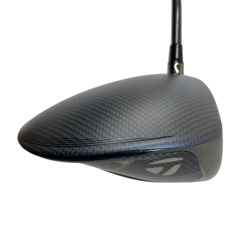 �p���R�T�@�@�X°