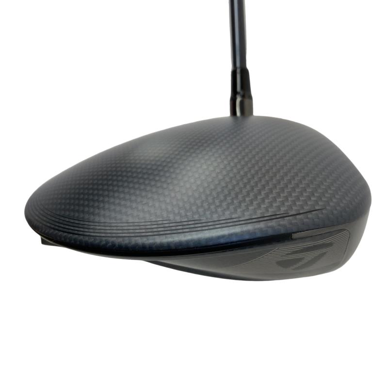 �p���R�T�@�l�`�w�@�@�X°