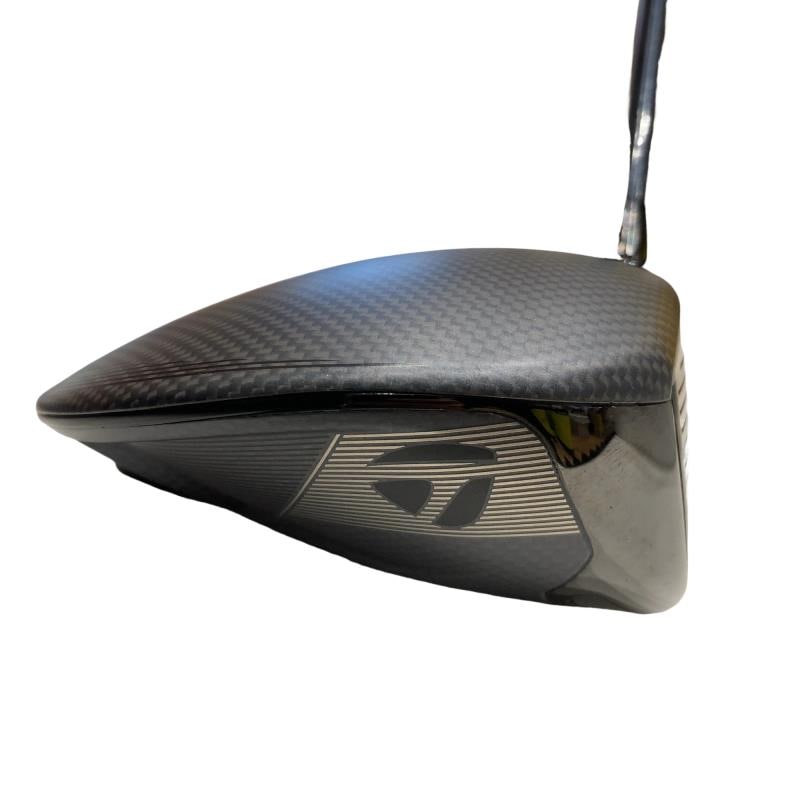 �p���R�T�@�l�`�w�@�@�X°