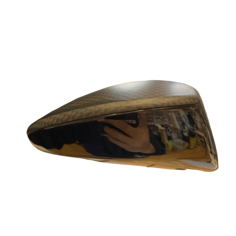 �p���R�T�@�T�v