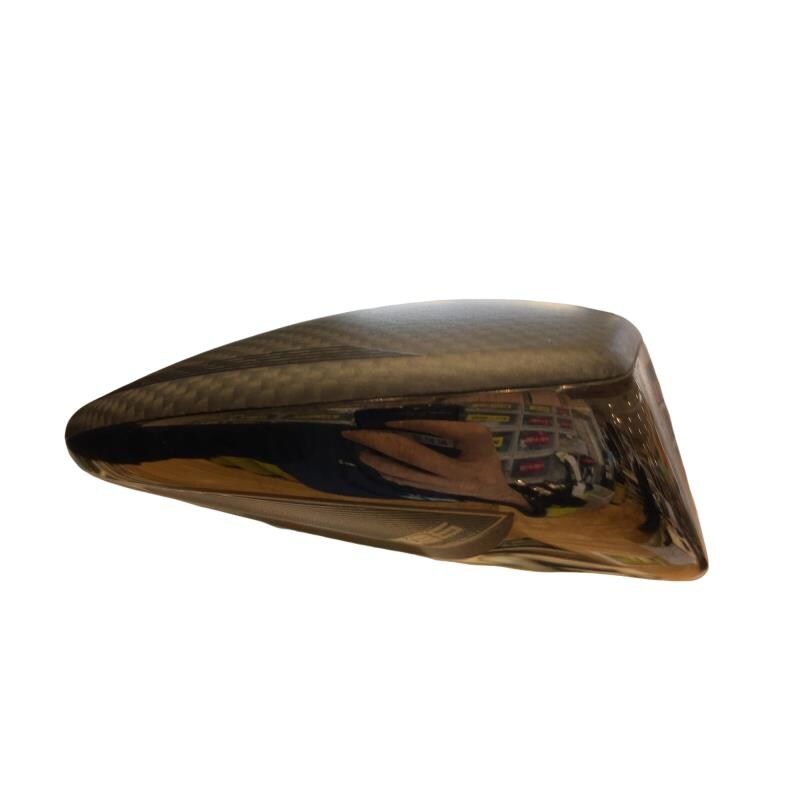 �p���R�T�@�l�`�w�@�T�v