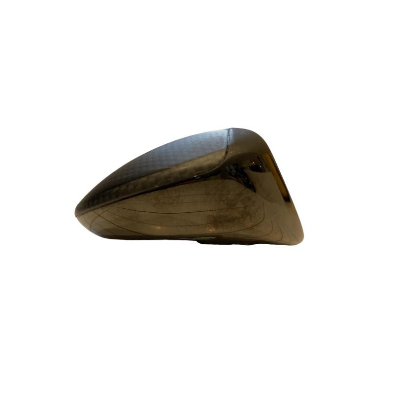 �p���R�T�@�t�S