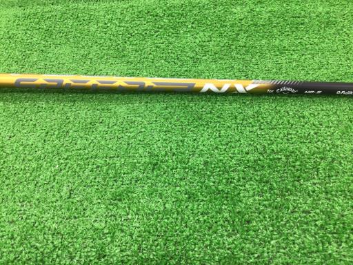 qnftd@rs@l`w@e`rs@PODT°