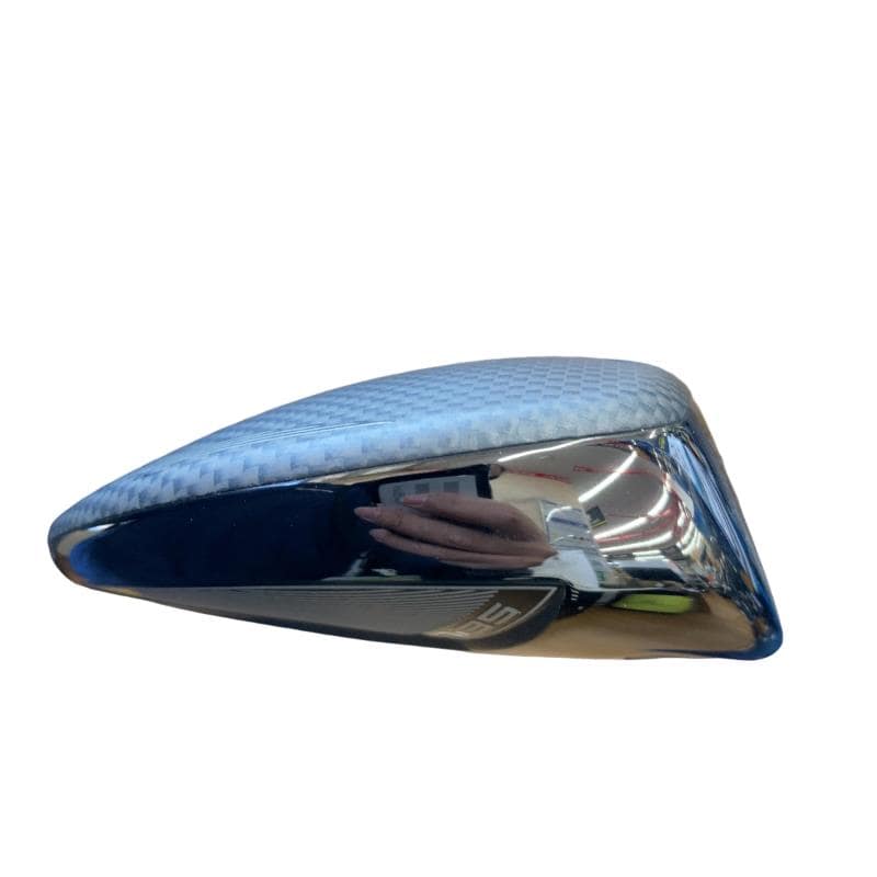 �p���R�T�@�l�`�w�@�k�h�s�d�@�T�v�@���f�B�[�X