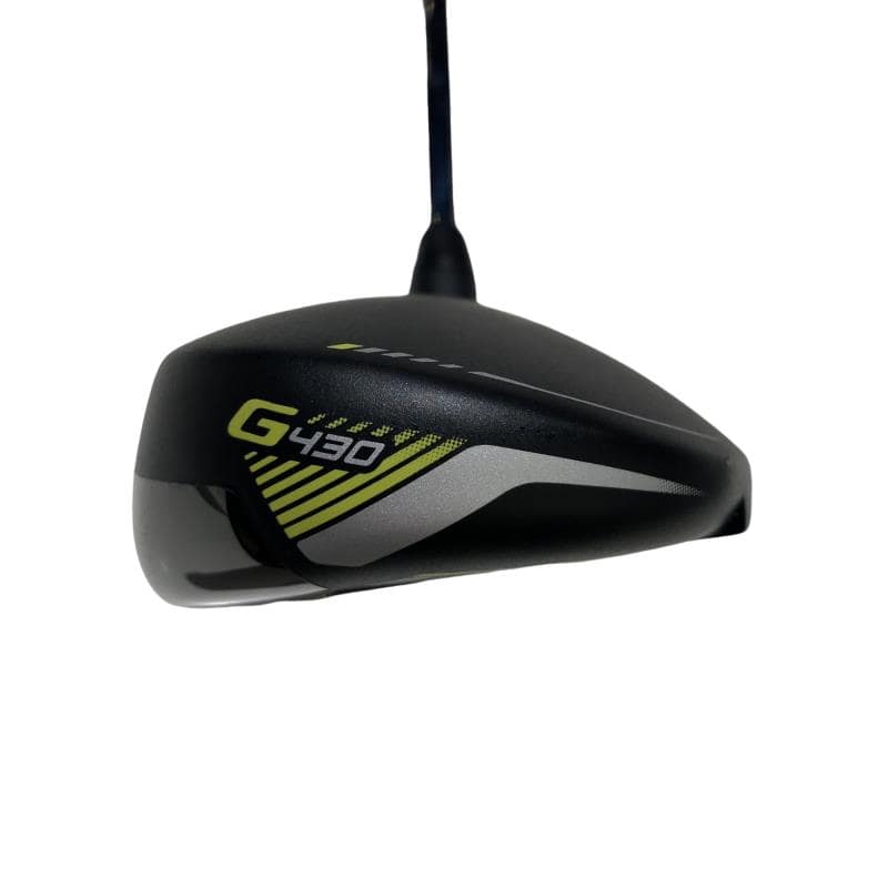 �f�S�R�O�@�t�T�@���t�e�B