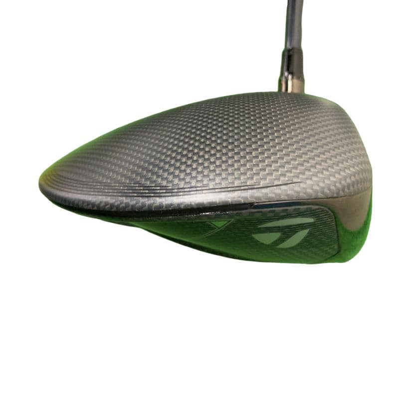 �p���R�T�@�P�O�D�T°