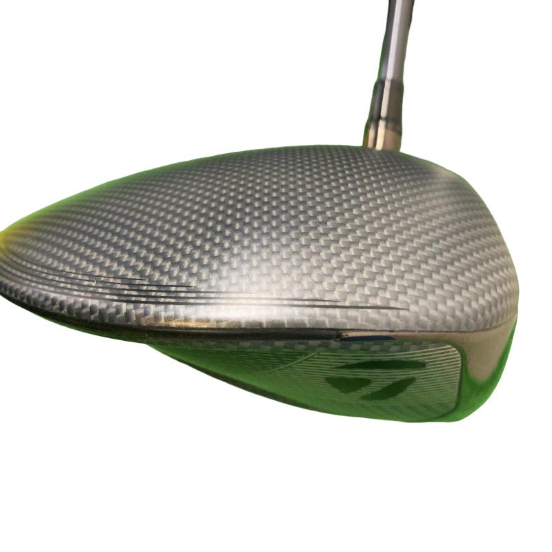 �p���R�T�@�l�`�w�@�P�O�D�T°