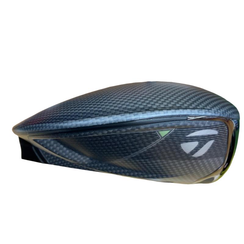 �p���R�T�@�@�X°