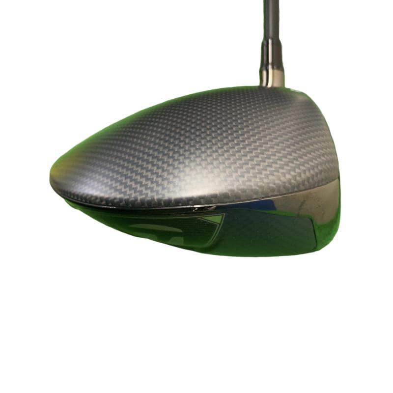 �p���R�T�@�k�r�@�@�X°