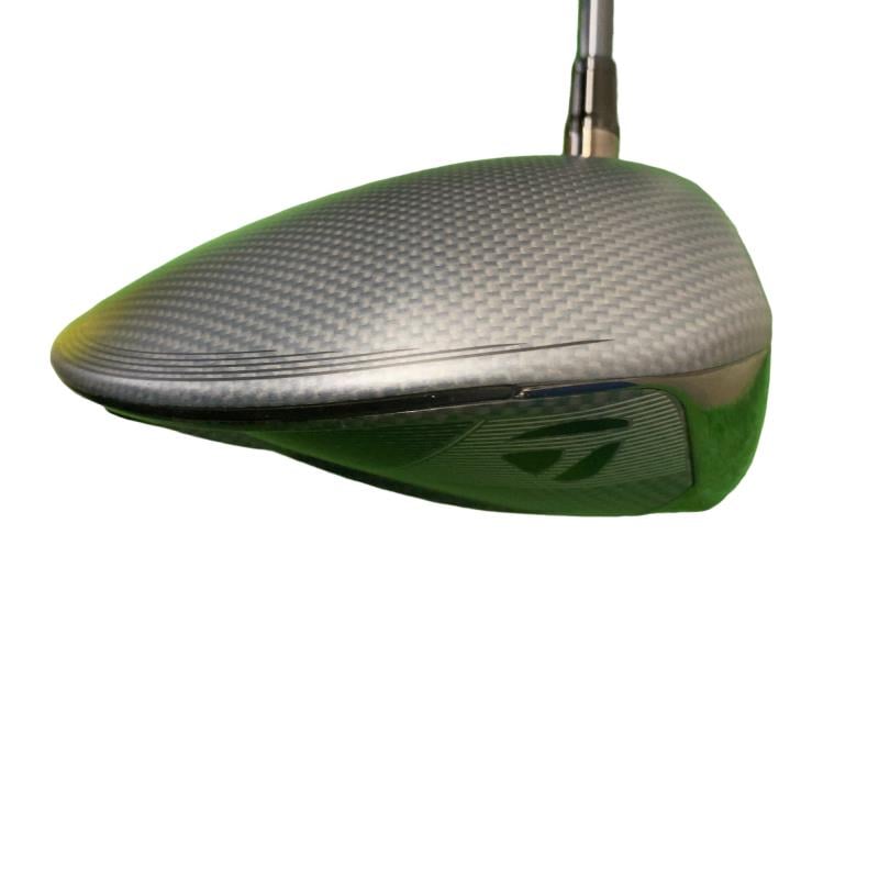 �p���R�T�@�l�`�w�@�@�X°