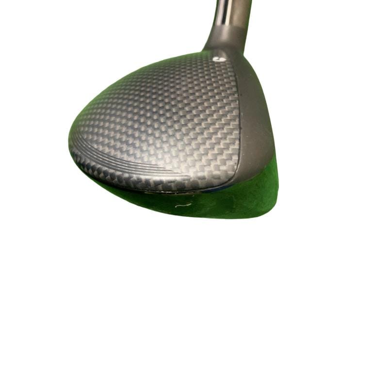 �p���R�T�@�t�S