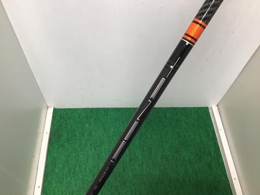 �f�S�R�O�@�l�`�w�@�P�O�D�T°