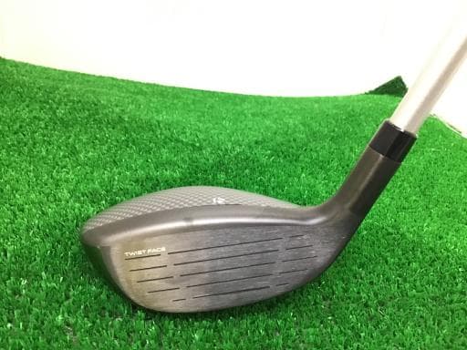 pRT@l`w@khsd@tT@fB[X