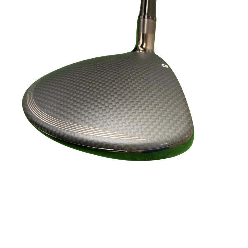 �p���R�T�@�l�`�w�@�k�h�s�d�@�T�v�@���f�B�[�X