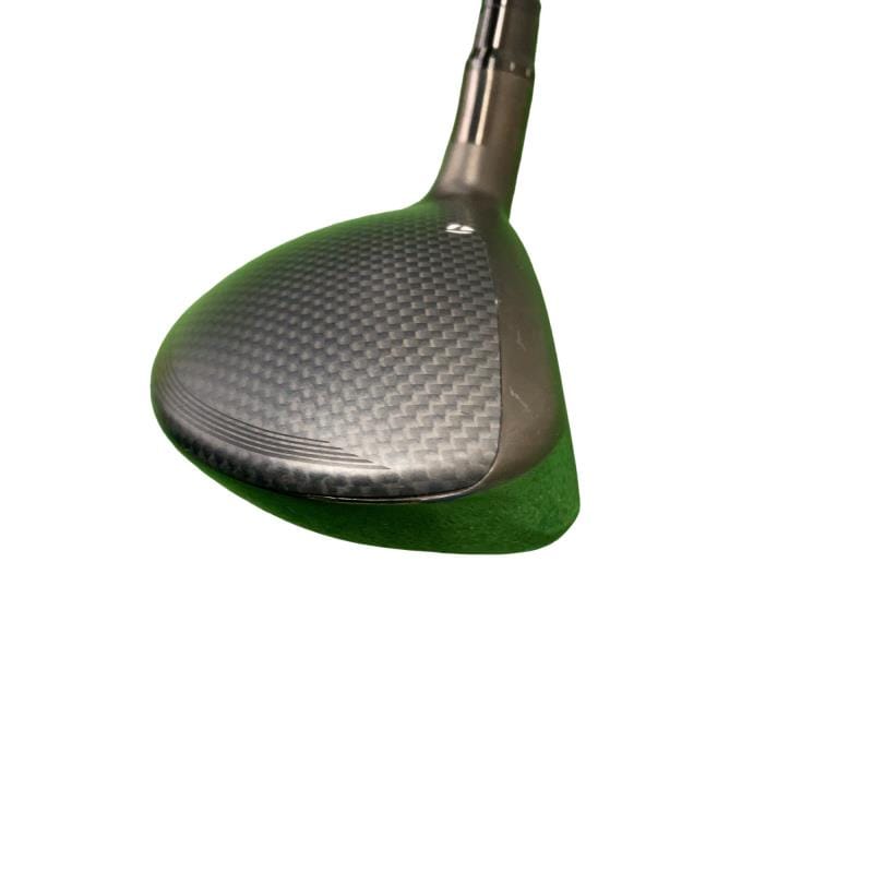 �p���R�T�@�t�T