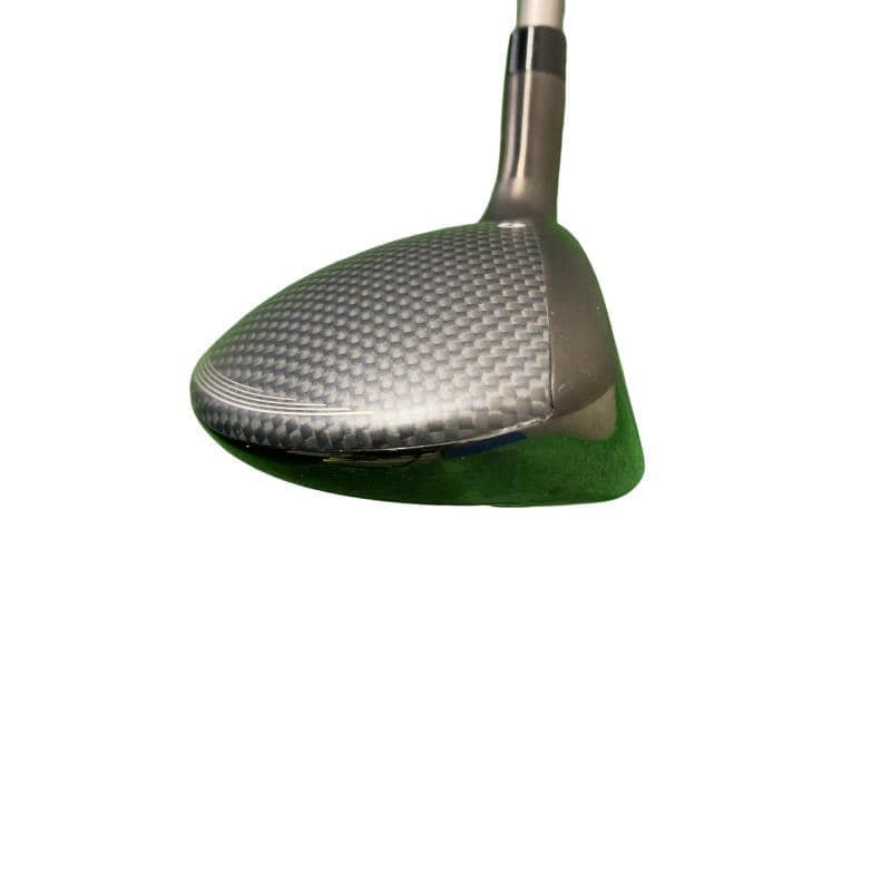 �p���R�T�@�l�`�w�@�k�h�s�d�@�t�S