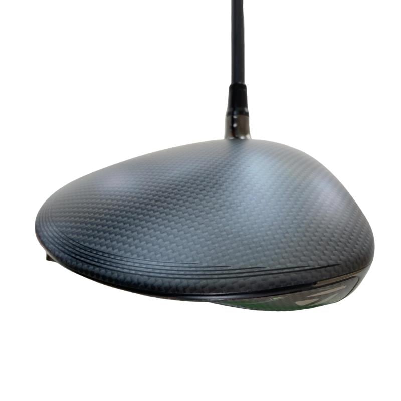 �p���R�T�@�P�O�D�T°