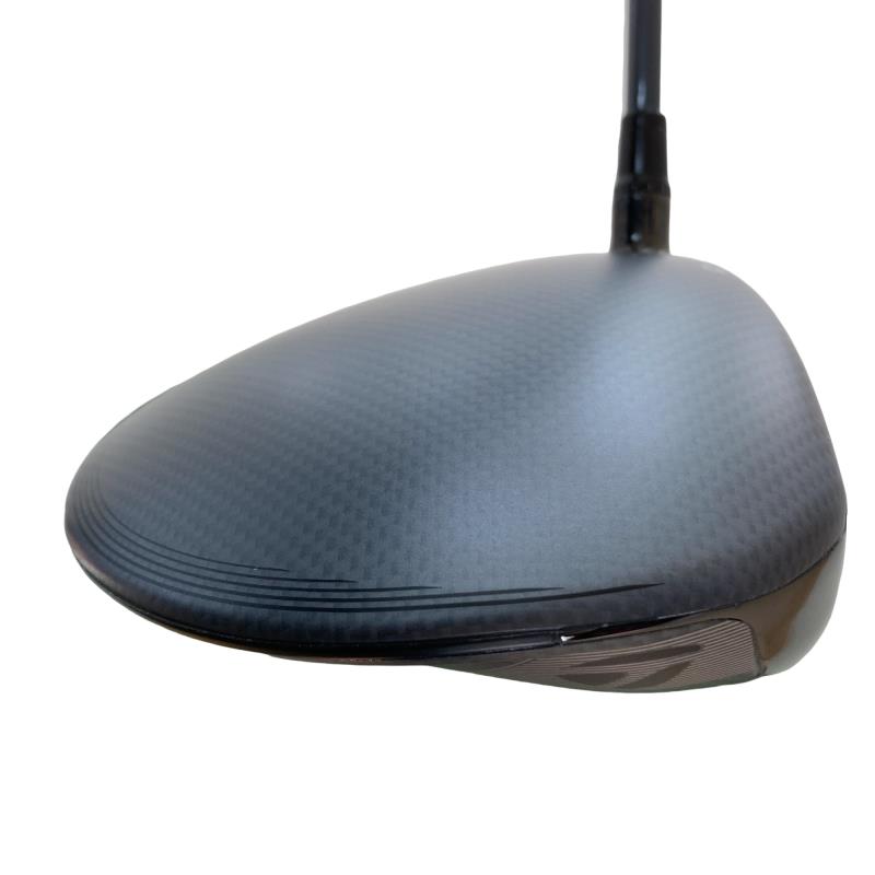 �p���R�T�@�l�`�w�@�@�X°