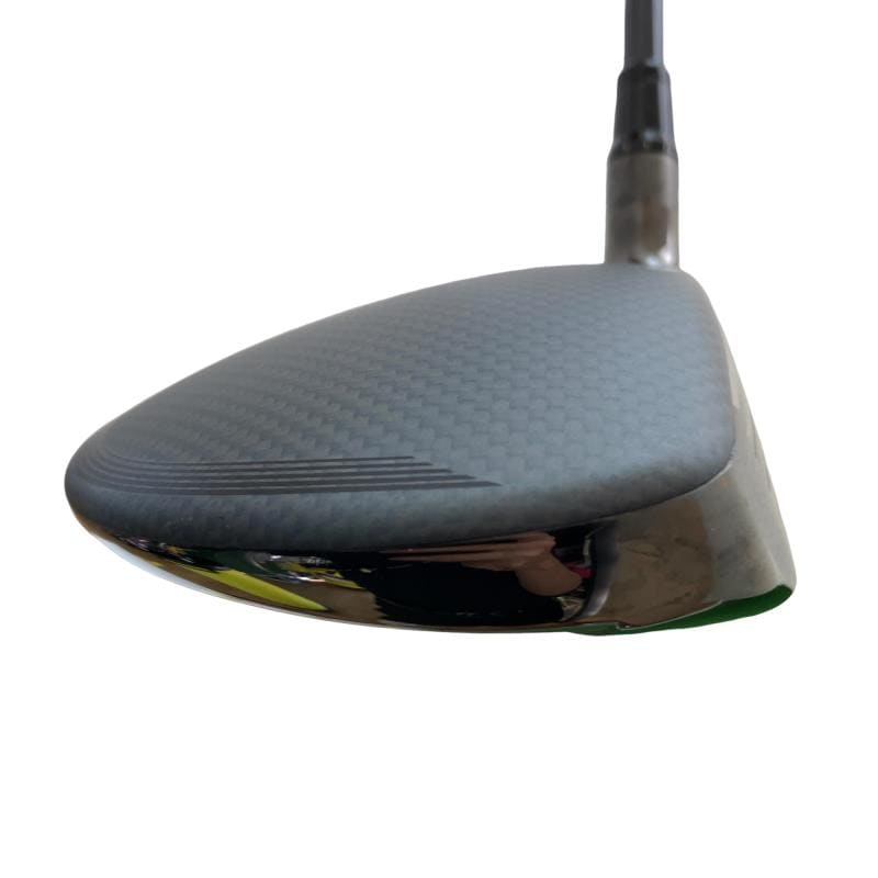 �p���R�T�@�l�`�w�@�T�v