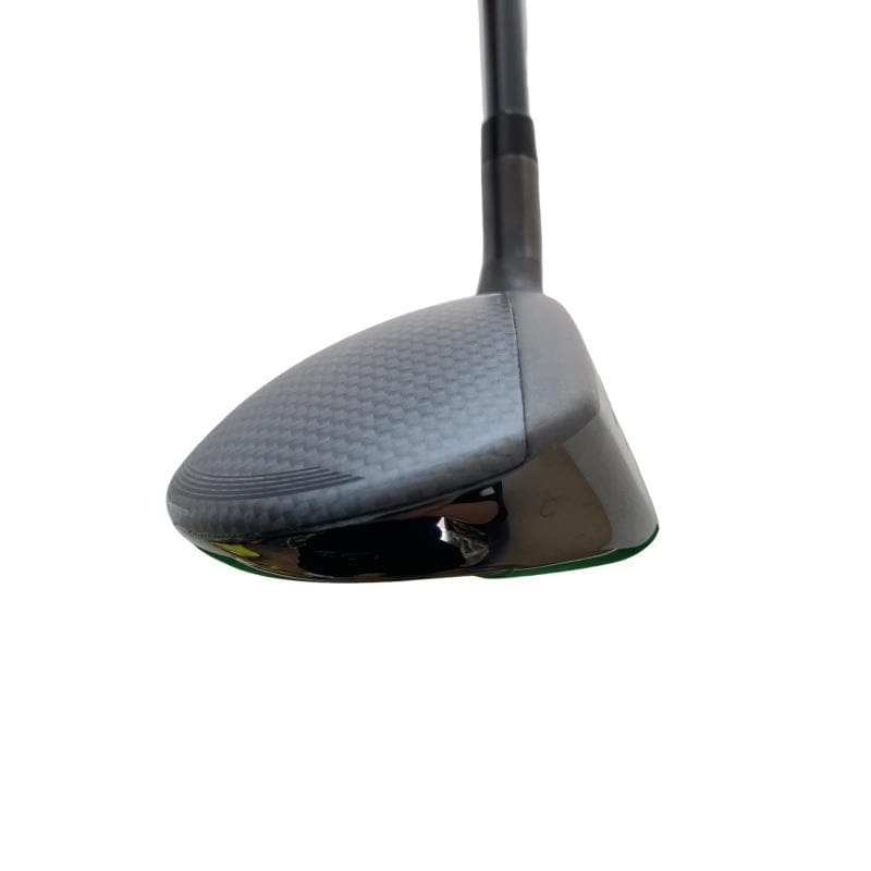 �p���R�T�@�l�`�w�@�t�S