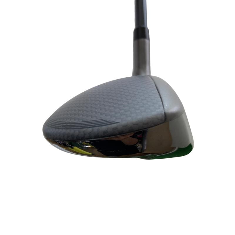 �p���R�T�@�l�`�w�@�t�S