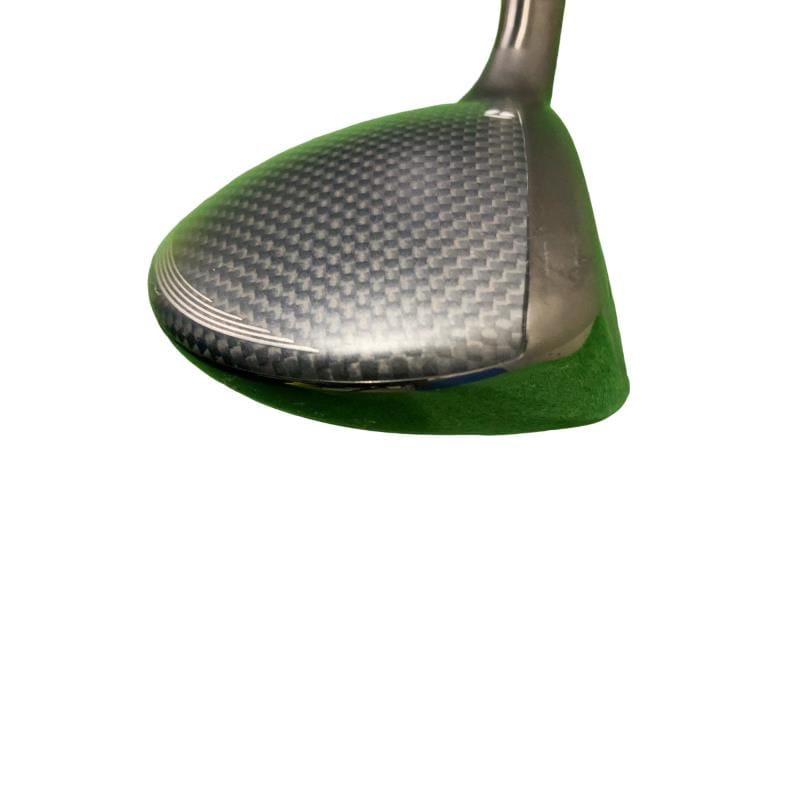 �p���R�T�@�l�`�w�@�k�h�s�d�@�t�T�@���f�B�[�X