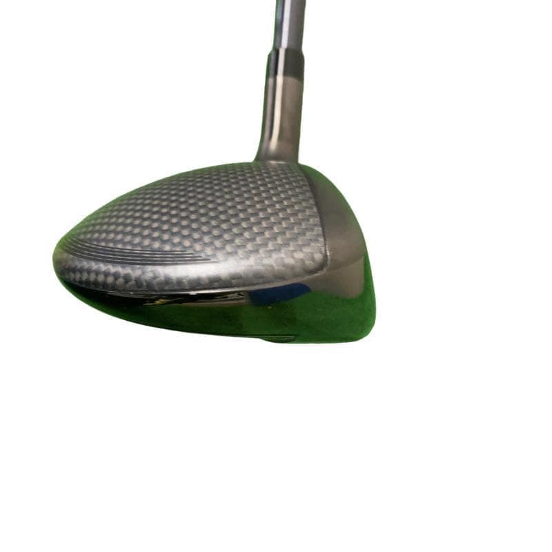 �p���R�T�@�l�`�w�@�t�S