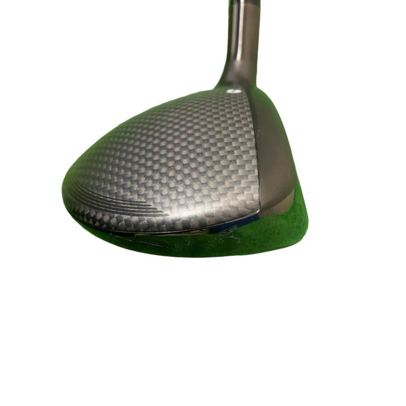 �p���R�T�@�l�`�w�@�t�S