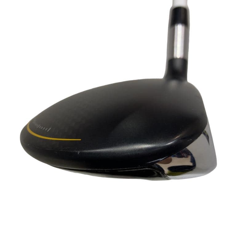 �q�n�f�t�d�@�r�s�@�l�`�w�@�e�`�r�s�@�T�v�@���f�B�[�X