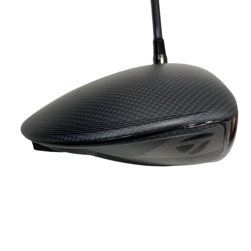 �p���R�T�@�l�`�w�@�P�O�D�T°