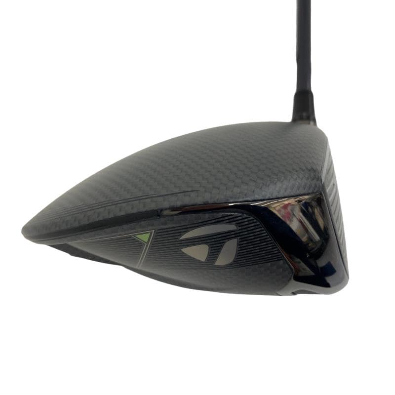 �p���R�T�@�@�X°