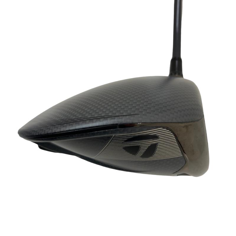 �p���R�T�@�l�`�w�@�P�O�D�T°