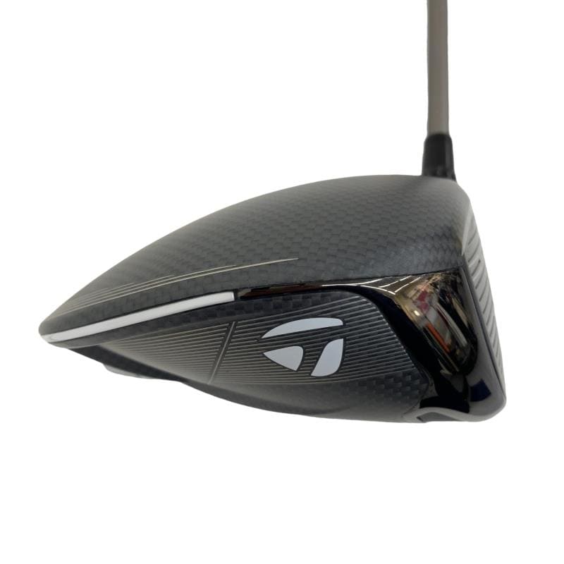 �p���R�T�@�l�`�w�@�k�h�s�d�@�P�O�D�T°