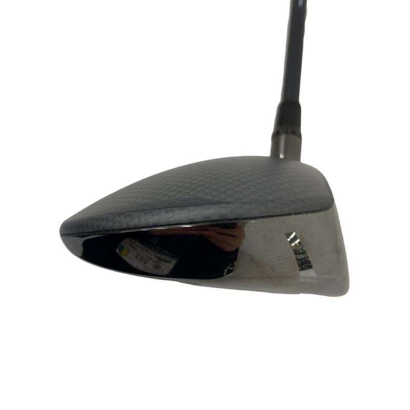 �p���R�T�@�T�v