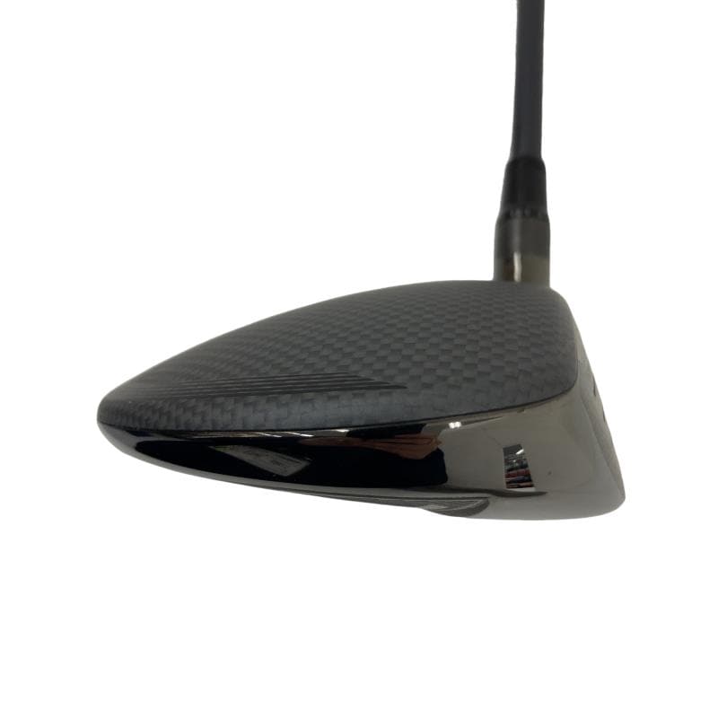 �p���R�T�@�l�`�w�@�T�v