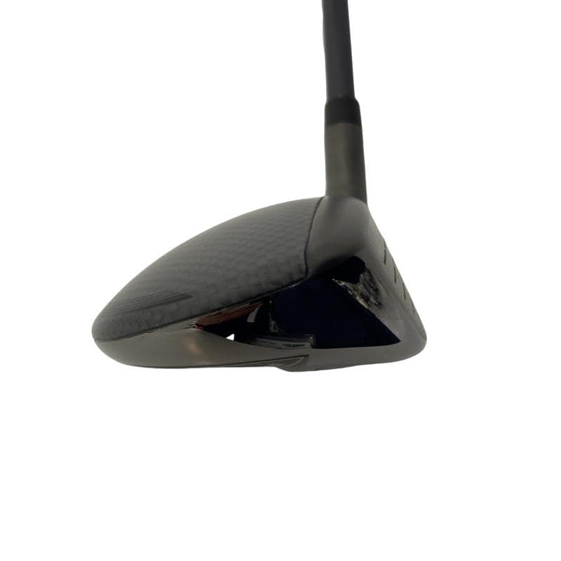 �p���R�T�@�l�`�w�@�t�S