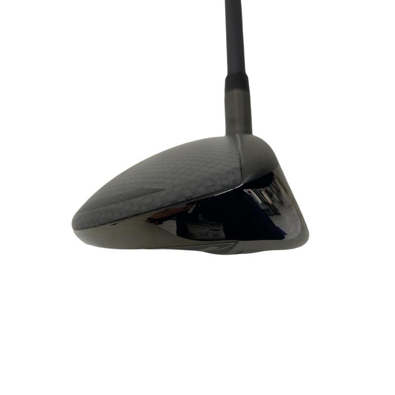 �p���R�T�@�l�`�w�@�t�S