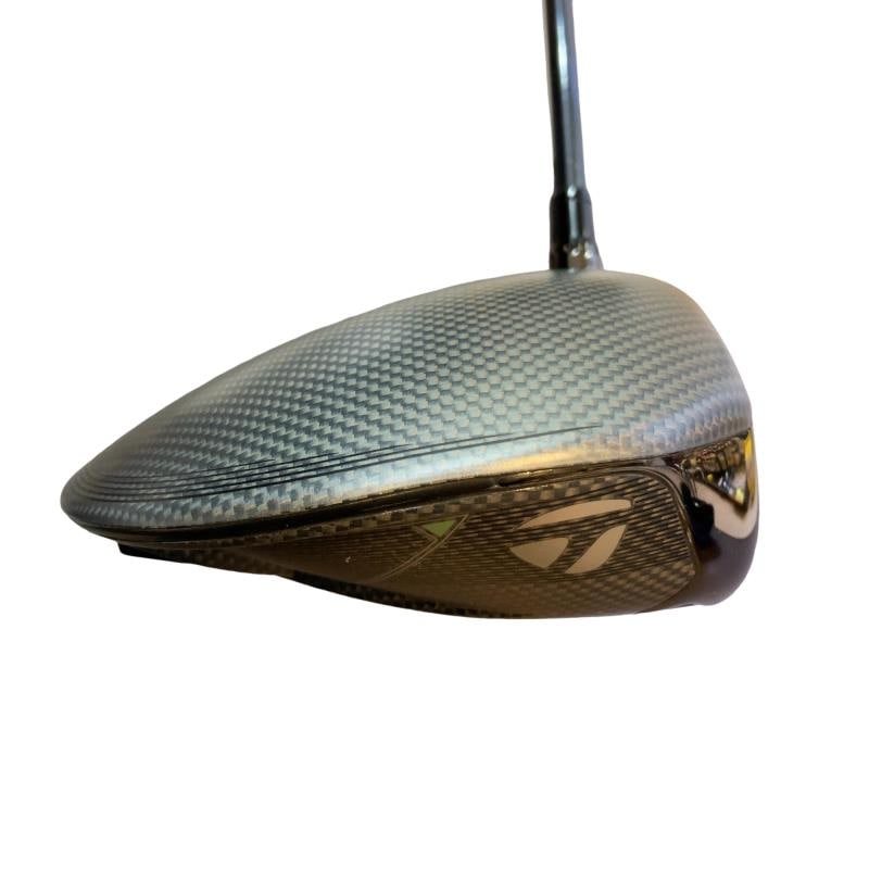 �p���R�T�@�@�X°