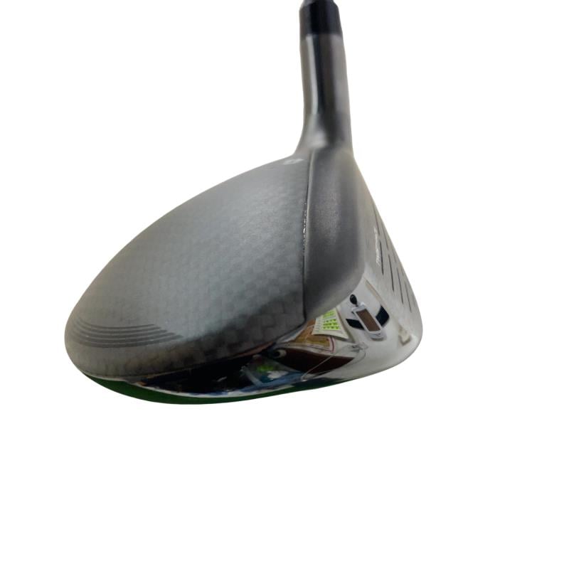 �p���R�T�@�l�`�w�@�t�S