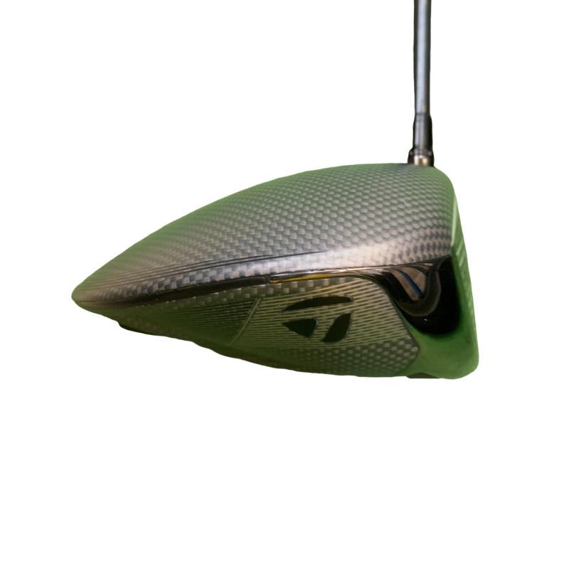 �p���R�T�@�l�`�w�@�P�O�D�T°