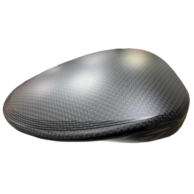 �p���R�T�@�@�X°