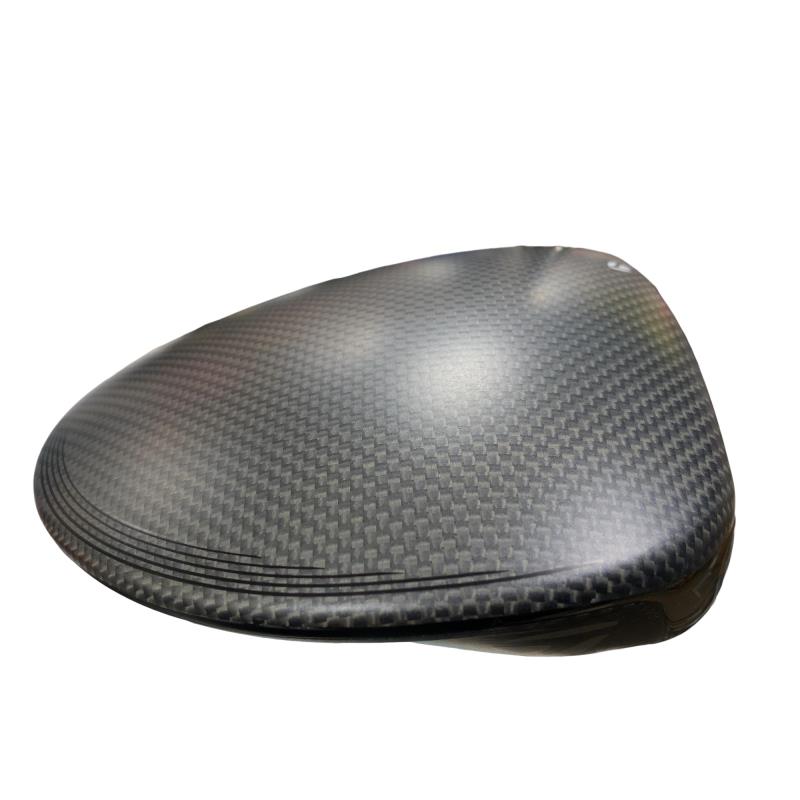 �p���R�T�@�P�O�D�T°