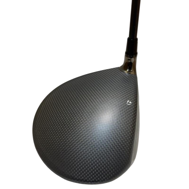 �p���R�T�@�@�X°