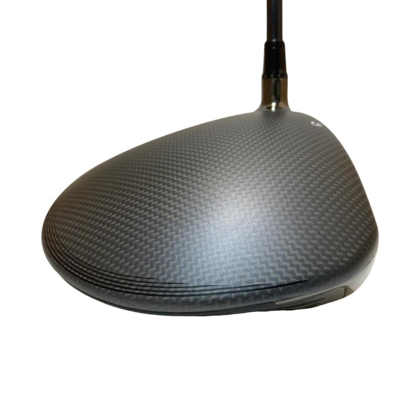 �p���R�T�@�l�`�w�@�@�X°