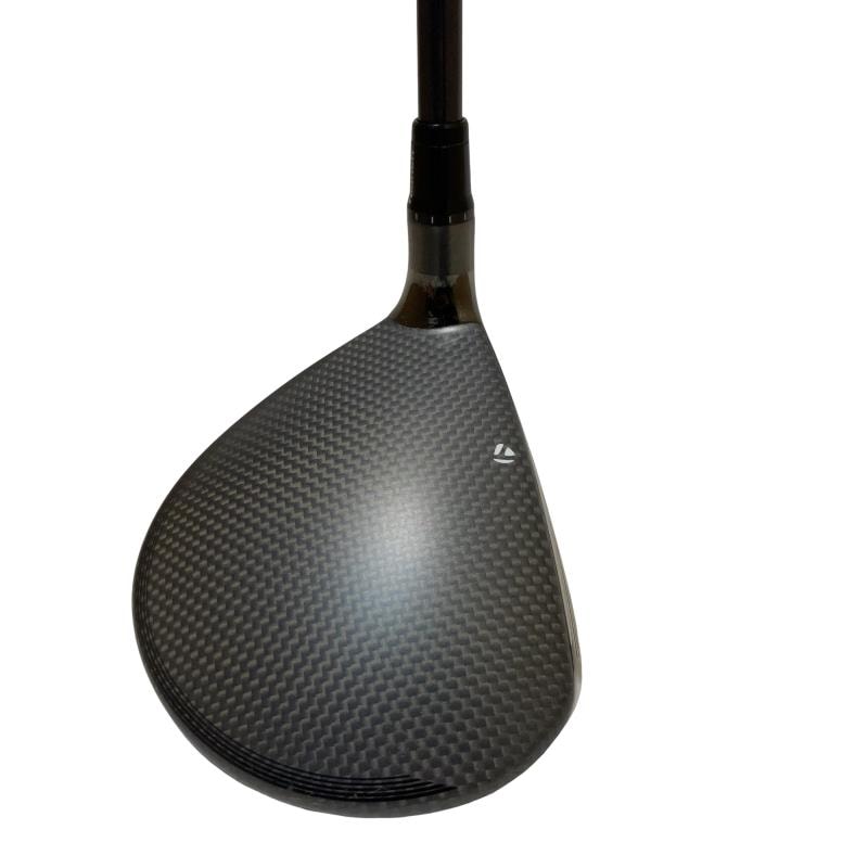 �p���R�T�@�T�v