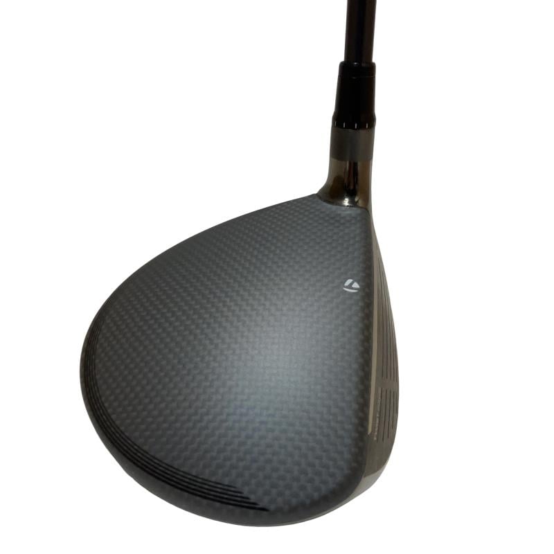 �p���R�T�@�l�`�w�@�T�v