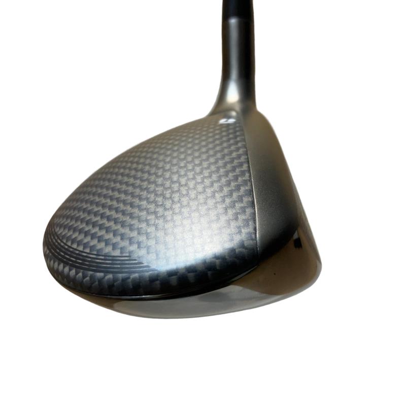 �p���R�T�@�l�`�w�@�t�S