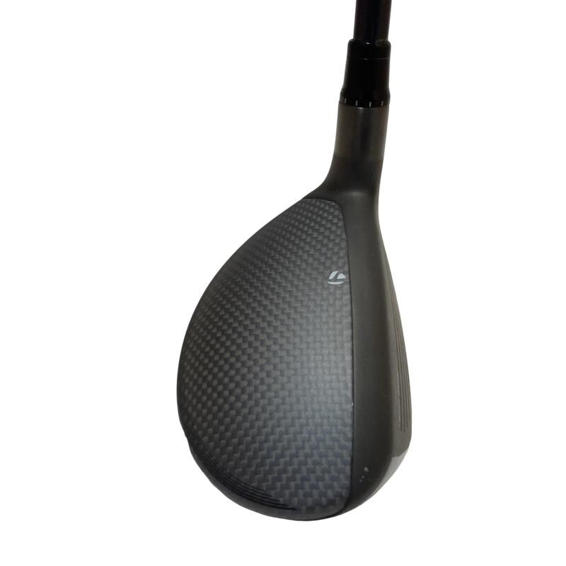 �p���R�T�@�t�S